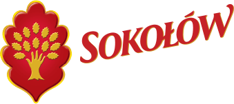 Szkolenie SEP dla: Sokołów S.A.