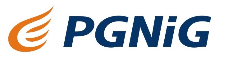 Szkolenie SEP dla: PGNiG