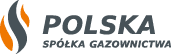 Szkolenie SEP dla: Polska Spółka Gazownictwa Sp. z o.o.