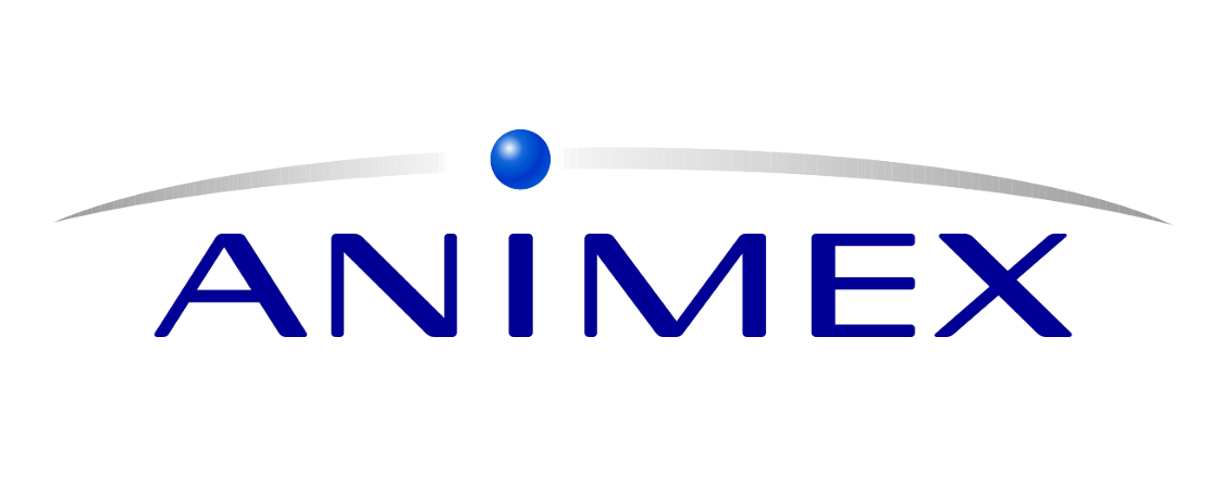 Szkolenie SEP dla: Animex Foods sp. z o.o.