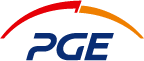 Szkolenie SEP dla: PGE Polska Grupa Energetyczna
