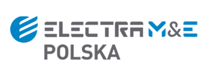 Szkolenie SEP dla: Electra M&E Polska Sp. z o. o.